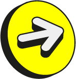 fleche