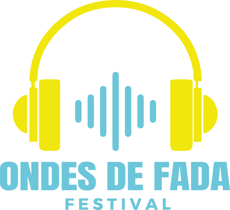 logo bleu et jaune.png
