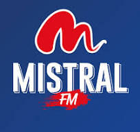 logo partenaire
