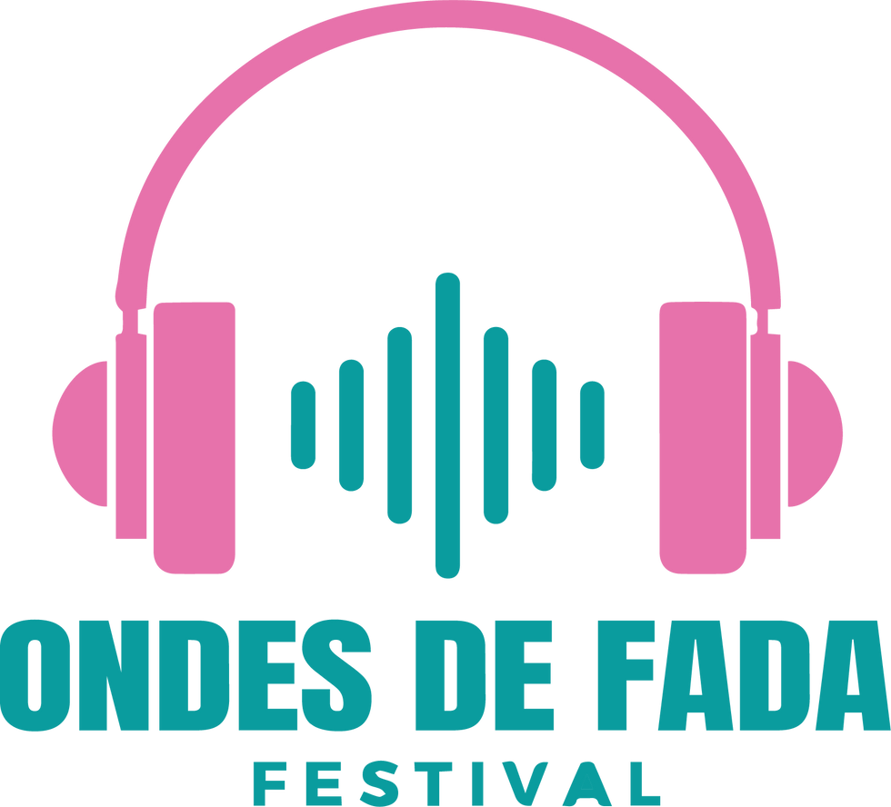 logo rose bleu.png