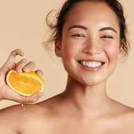 Glow facial bromley