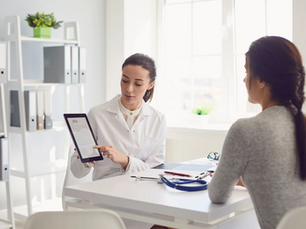 How to Get the Most Out of Your Chiropractic Visits