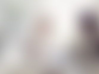 How to Get the Most Out of Your Chiropractic Visits