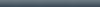 Header (1)_01-01.jpg