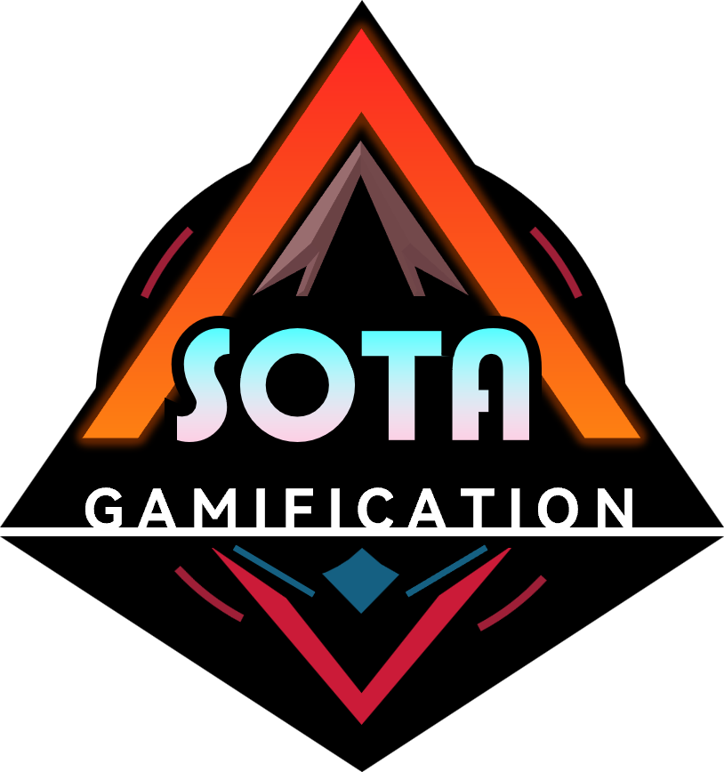 CompanyLogo_colour.png