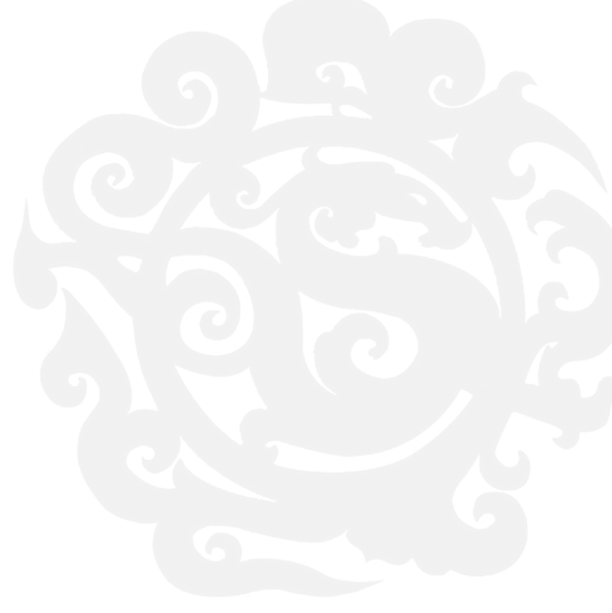logo design_pattern-01-01_edited.png