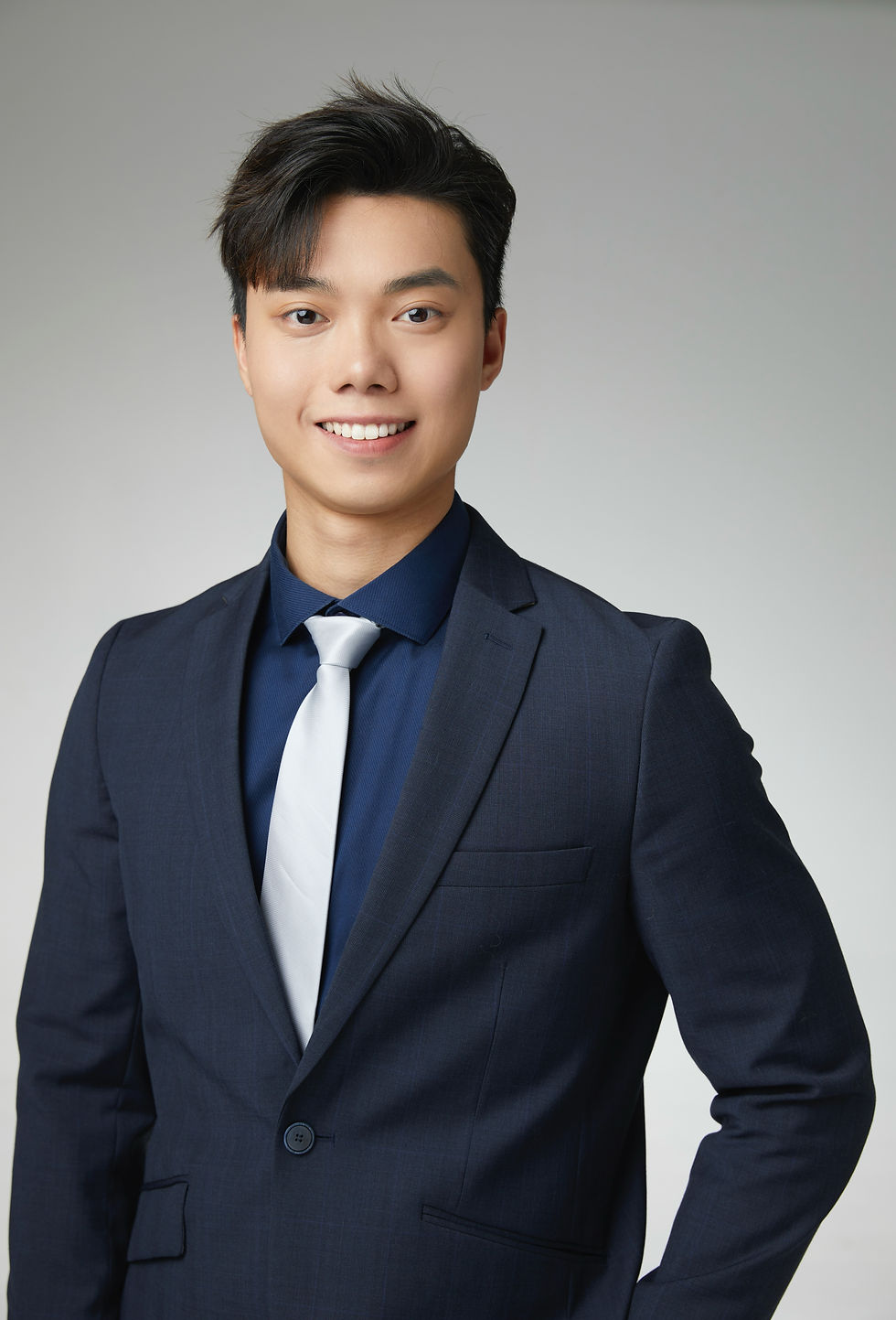 Dr Nichol Tang.JPG