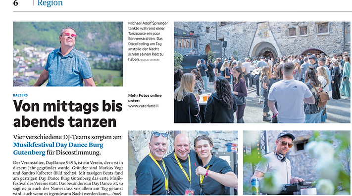 Liewo Bericht 11.5.25.png