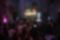 DSC01375.jpg
