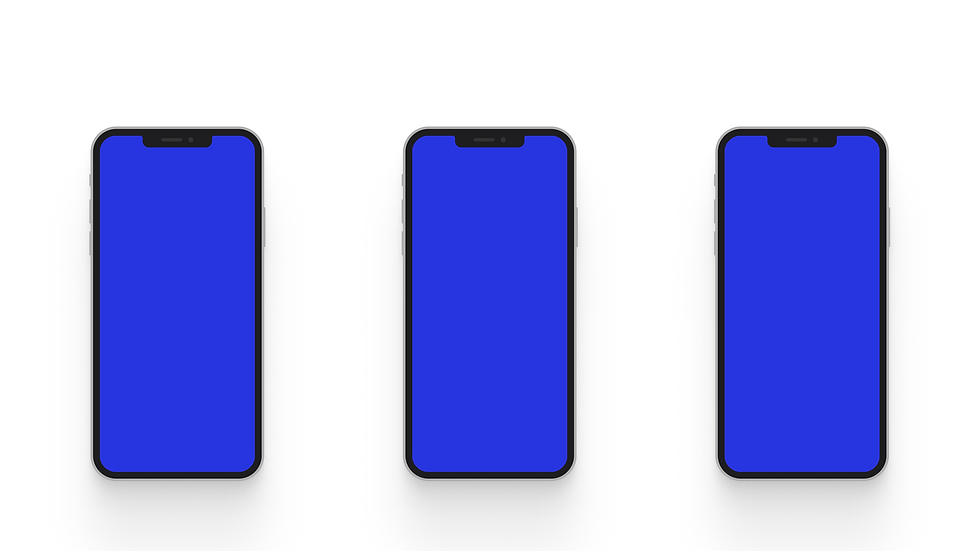 161.png