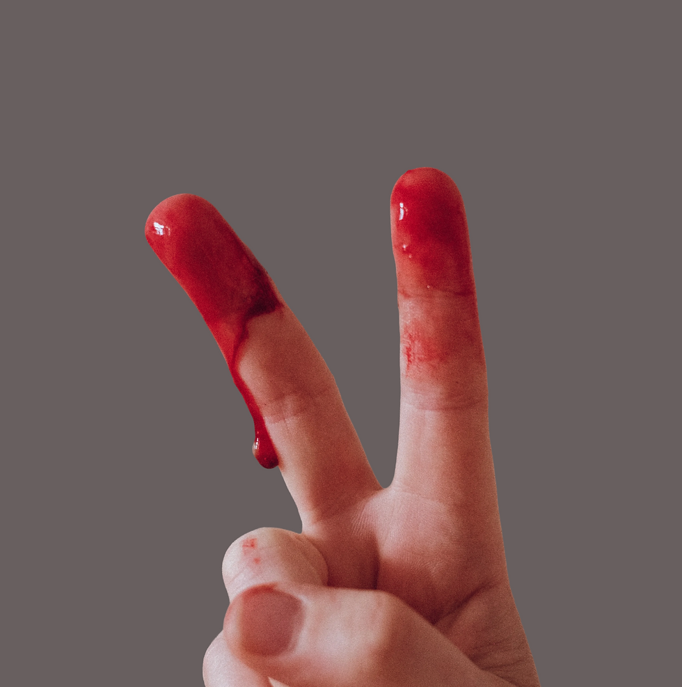 Thumbnail_EVEN.png