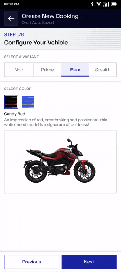 Vehicle Purchase order.gif