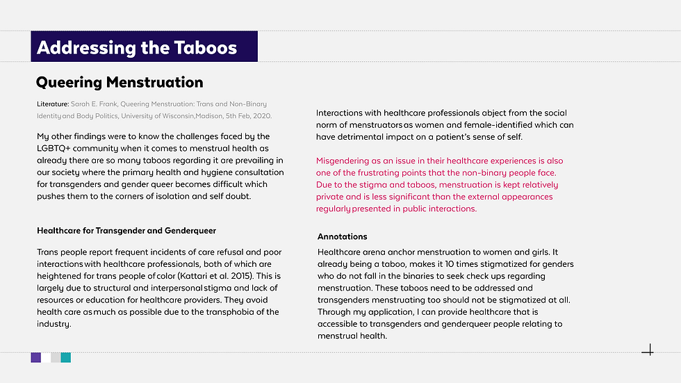 Addressing the taboos.png