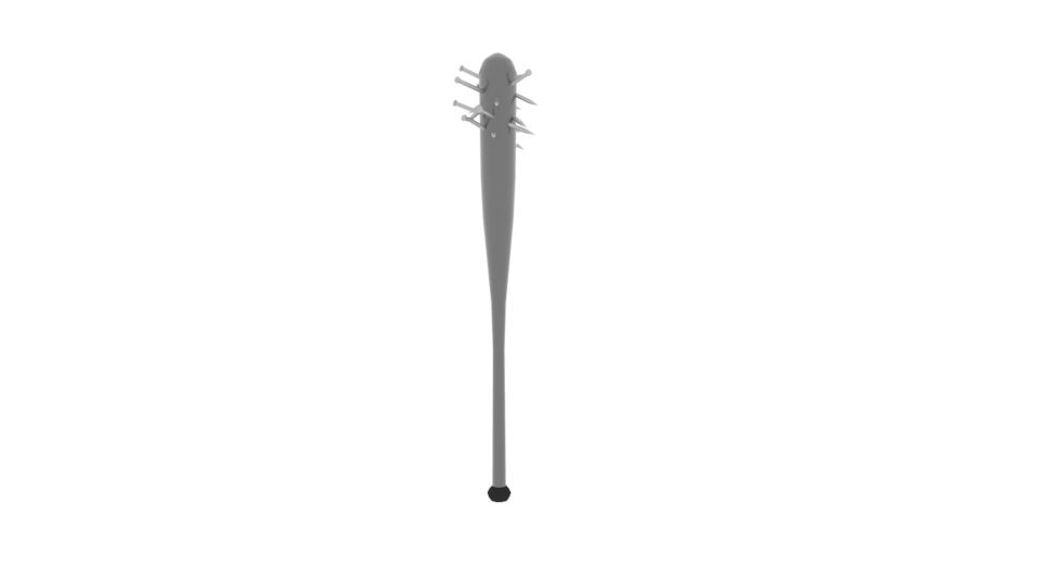 Bat 1 - Copy