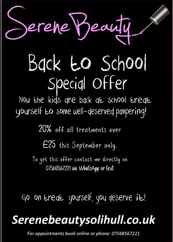 Screenshot_20250902_223605_Adobe Acrobat.jpg