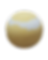Large Lemon Sherbet Bath Bomb
