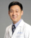 Dr. Jung Kim, DC, BS