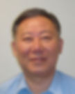 Dr. Fuling Guo, M.D.