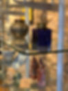 fullsizeoutput_30d6.jpeg