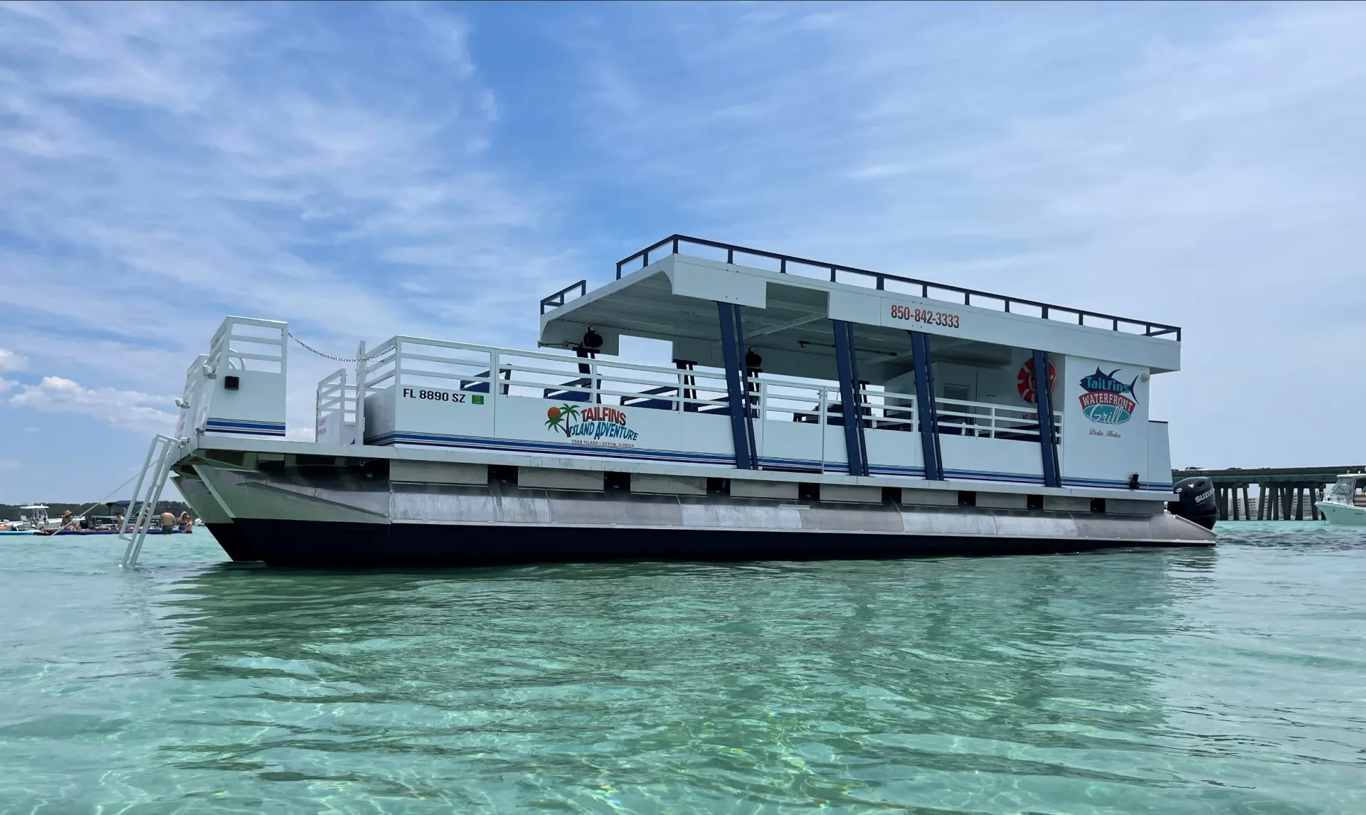 cropped-TIABOAT-scaled-1.webp