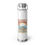 Thumbnail: Crab Island 22oz Vacuum Insulated Bottle