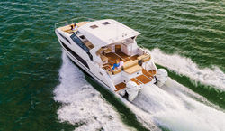 aquila-36-powercat-cannes-2019-debut