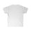 Thumbnail: Crab Island Unisex Ultra Cotton Tee