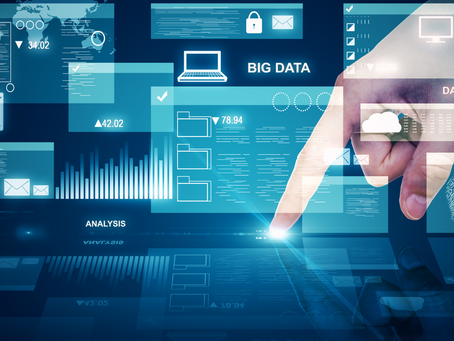A Nova Jornada do Consumidor e o Funil de Compra na Era da IA