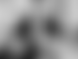 comunicação integrada 2026