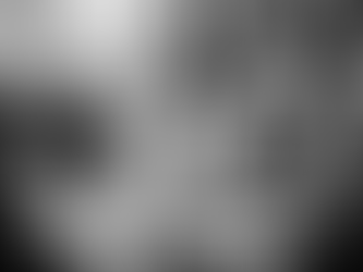 CCO e CMO em 2026: porque a liderança em Comunicação e Marketing é hoje um fator crítico de diferenciação competitiva global