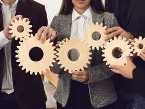 Formação em Marketing Digital: porquê e para quê?