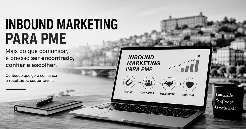 Inbound Marketing para PME by PR & Marketing Strategy Rui Martins_1.png Inbound Marketing para PME by PR & Marketing Strategy Rui Martins_2.png Inbound Marketing para PME by PR & Marketing Strategy Rui Martins_3.png Inbound Marketing para PME by PR & Marketing Strategy Rui Martins