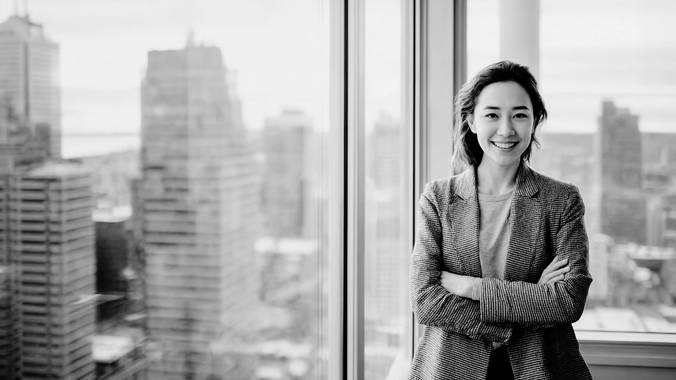 Tendencias Comunicacao 2026 PR Marketing Strategy