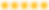 five-stars-7292866_1280.png