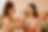 ChatGPT Image Apr 23, 2025, 02_38_45 AM.png