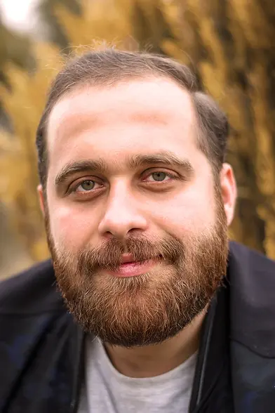 man in black crew neck shirt_edited copy2.webp