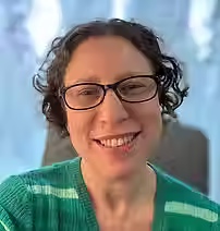 Lea Choi teen therapy expert | communication support for autistic teens