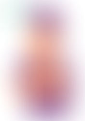 Frequently Asked Questions - Neurodiverse Couples Counseling