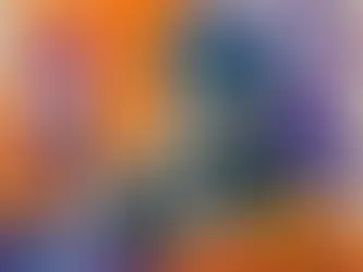 raising an autistic child