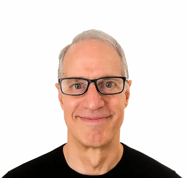 DrM-new-coloring-2.webp
