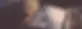 c1adf0df28b74469a91b922abfd43a7c.webp