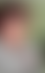 Autism: Identity, Disability, or Both?