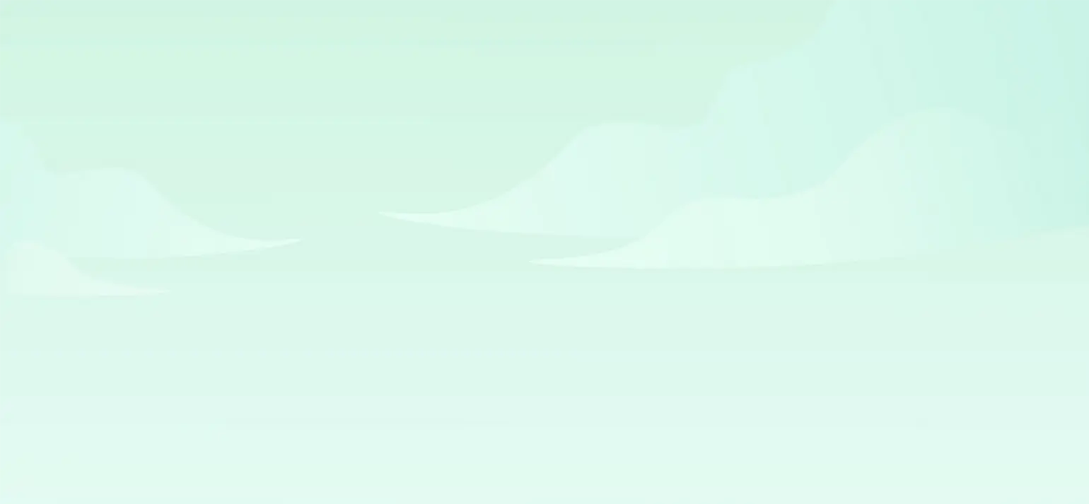 6486.selfawareness-landingpage copy 2-grn copy.webp