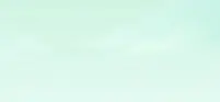 6486.selfawareness-landingpage copy 2-grn copy.webp