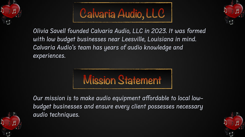 SavellOliviaBusinessPlan_Public.002
