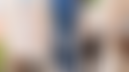 Dog Walker: Amor pelos Cães como Renda Extra no Bolso.