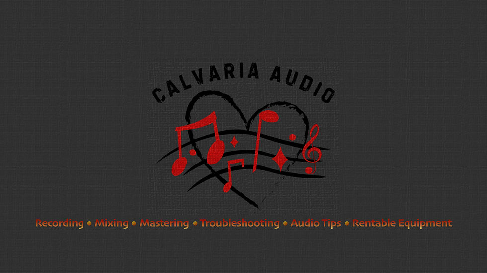 SavellOliviaBusinessPlan_Public.001