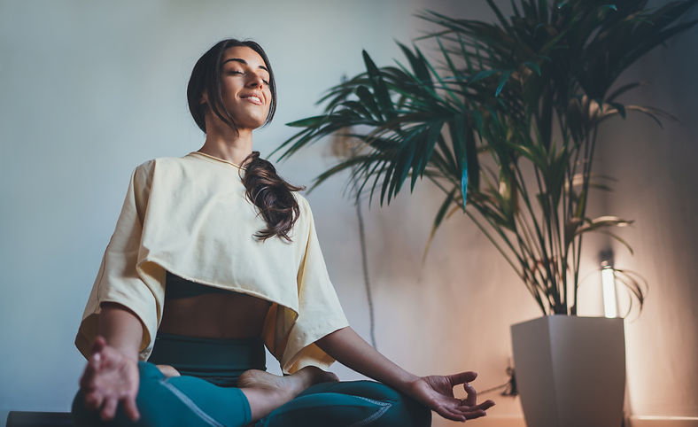 Meditation_edited.jpg