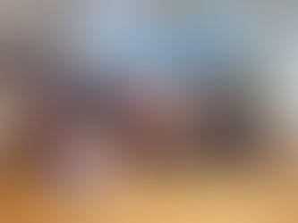 Bunt, bunter ... Fasching!