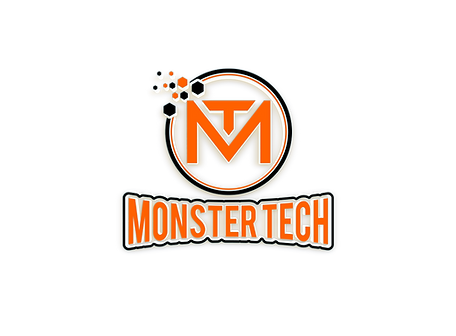 Monster-Tech-3D.png